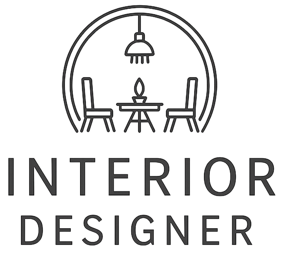 Interior Designer